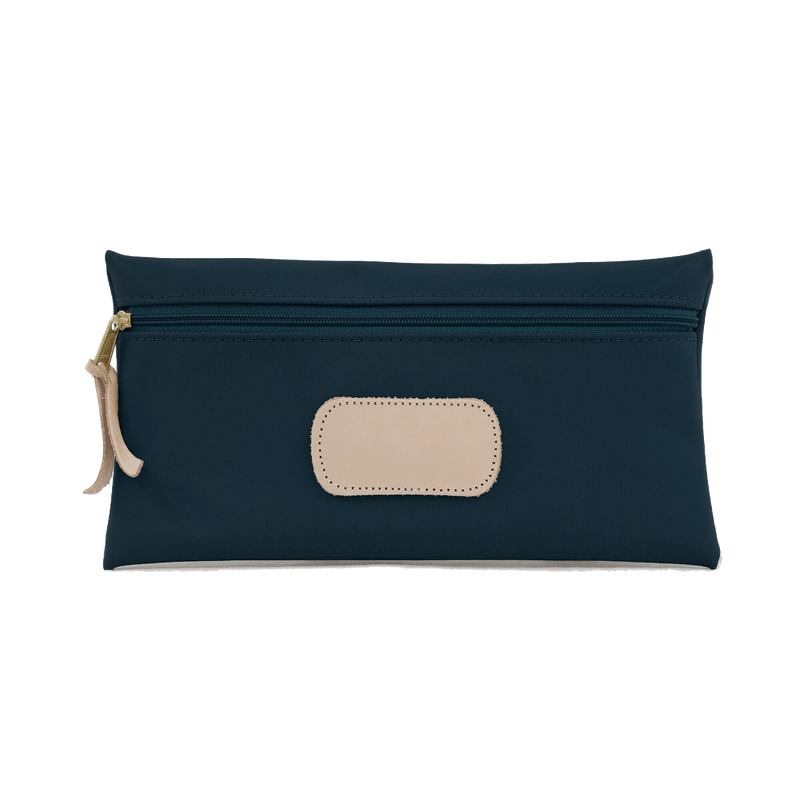 Jon Hart Design - Large Pouch