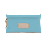 Jon Hart Design - Large Pouch