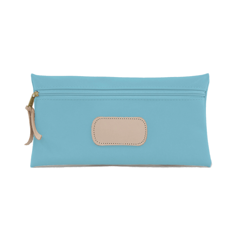 Jon Hart Design - Large Pouch