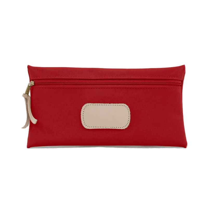 Jon Hart Design - Large Pouch