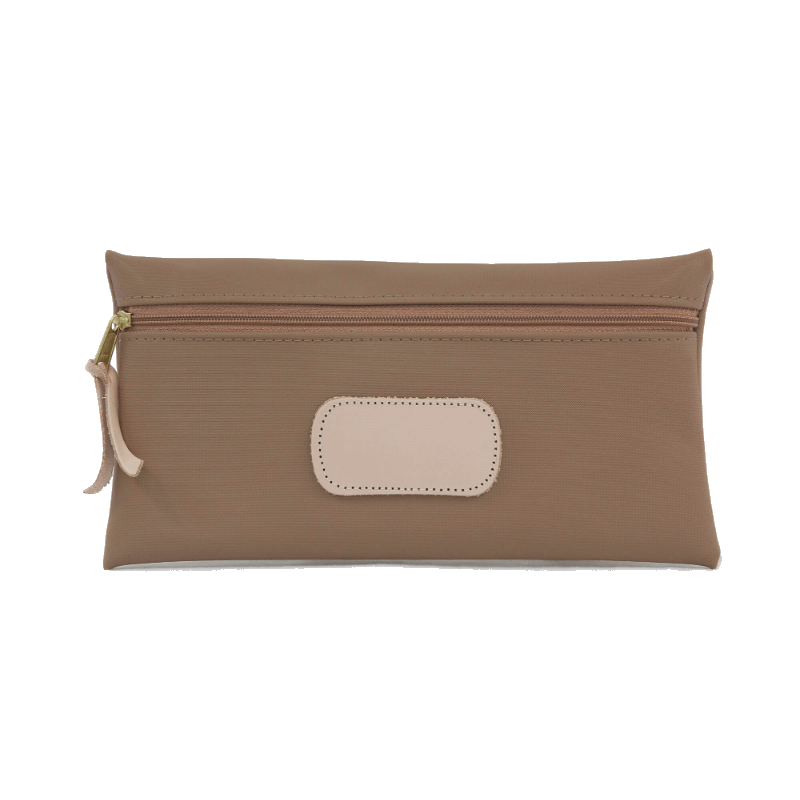 Jon Hart Design - Large Pouch