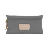 Jon Hart Design - Large Pouch