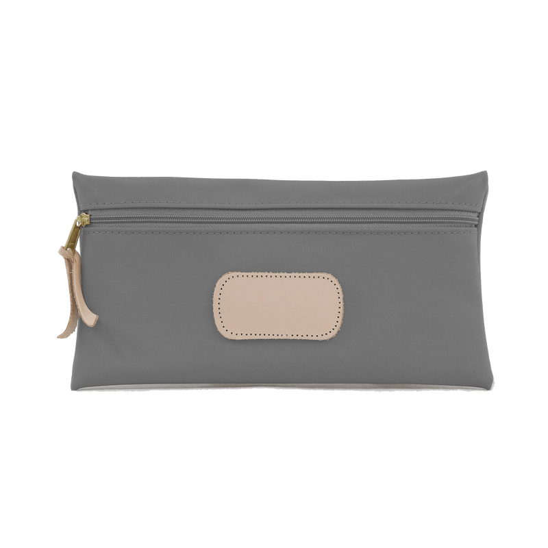 Jon Hart Design - Large Pouch