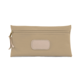 Jon Hart Design - Large Pouch