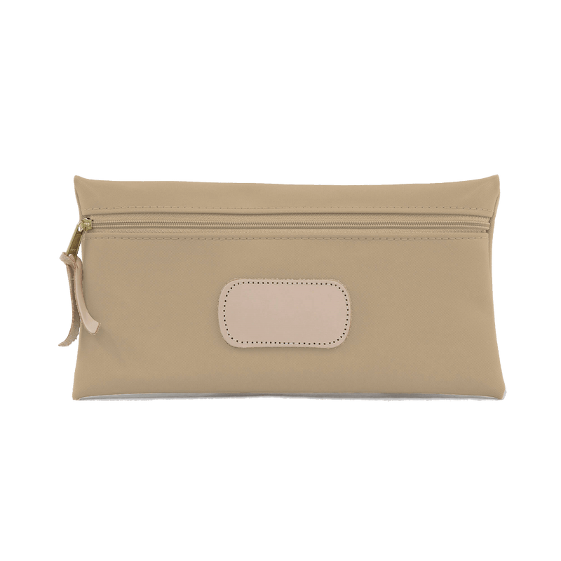 Jon Hart Design - Large Pouch