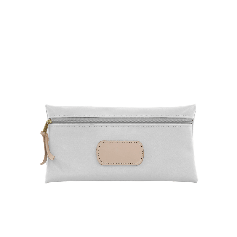 Jon Hart Design - Large Pouch