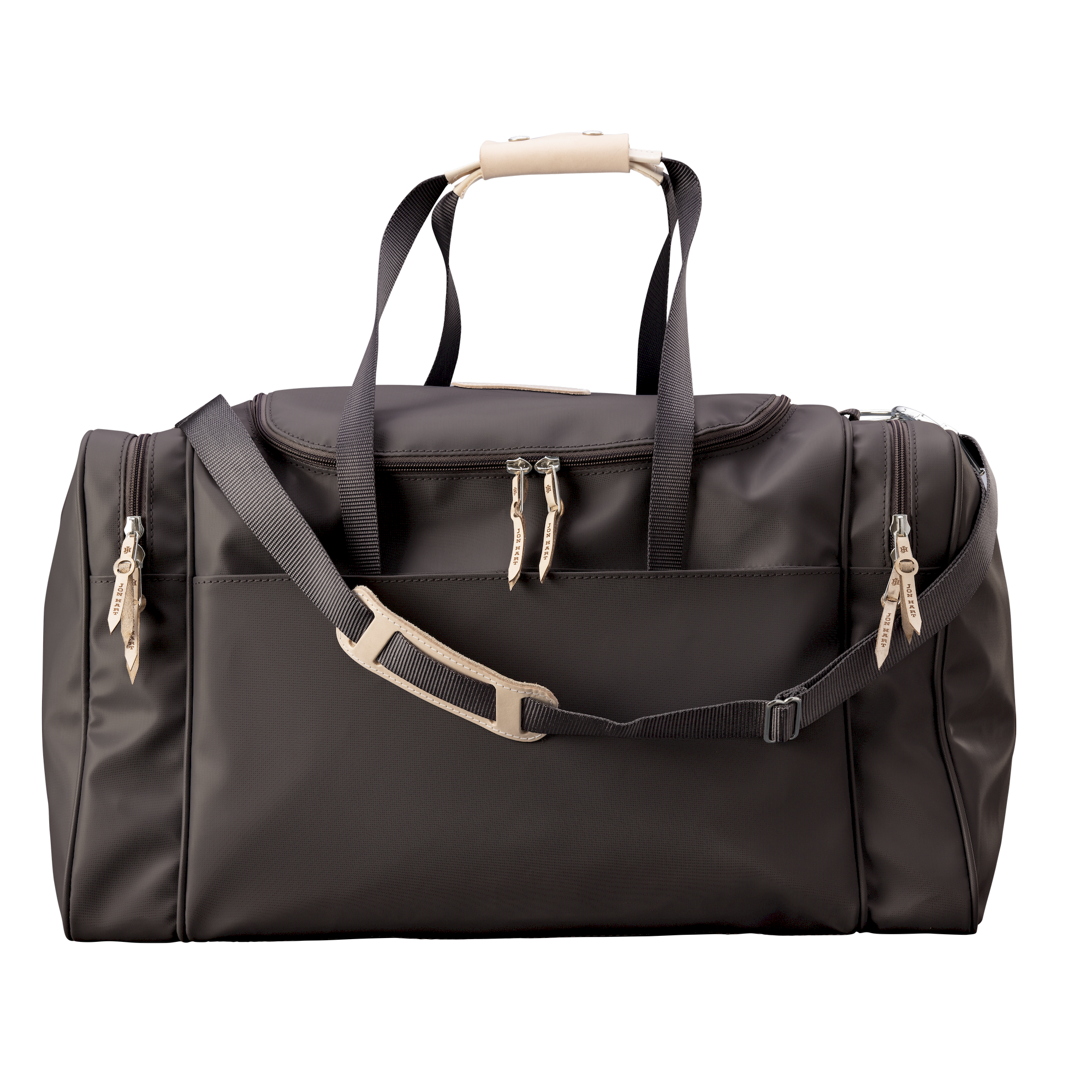 Large Square Duffel Jon Hart Design 20 OFF Christmas SALE Julien s a Lifestyle Store