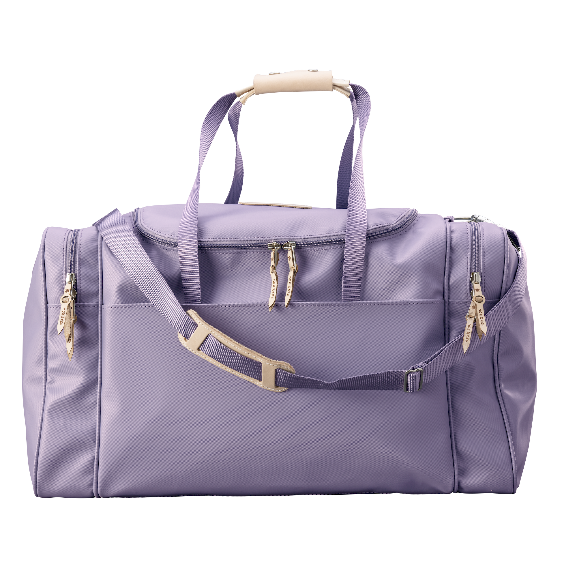 Large Square Duffel Jon Hart Design 20 OFF Christmas SALE Julien s a Lifestyle Store