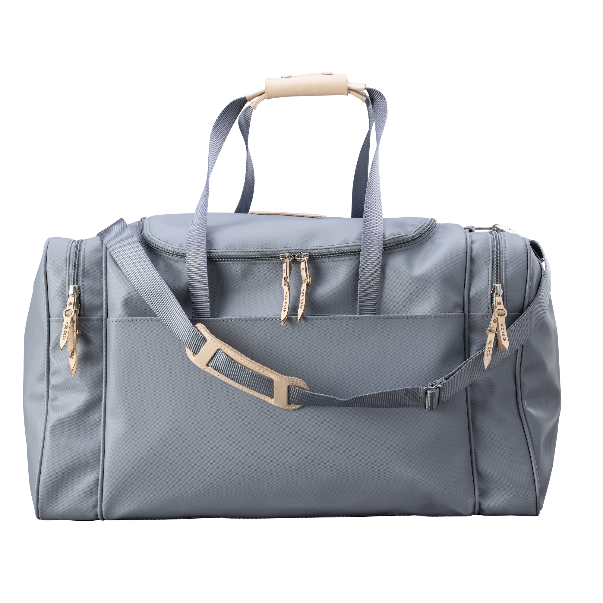 Jon hart best sale duffle bag