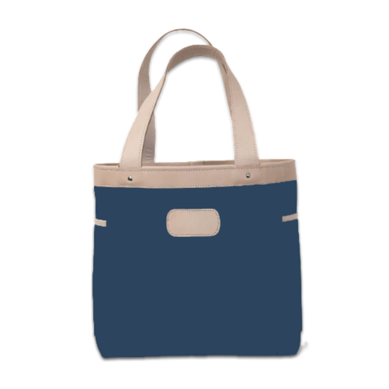 Jon Hart Design - Totes and Crossbodies - Left Bank