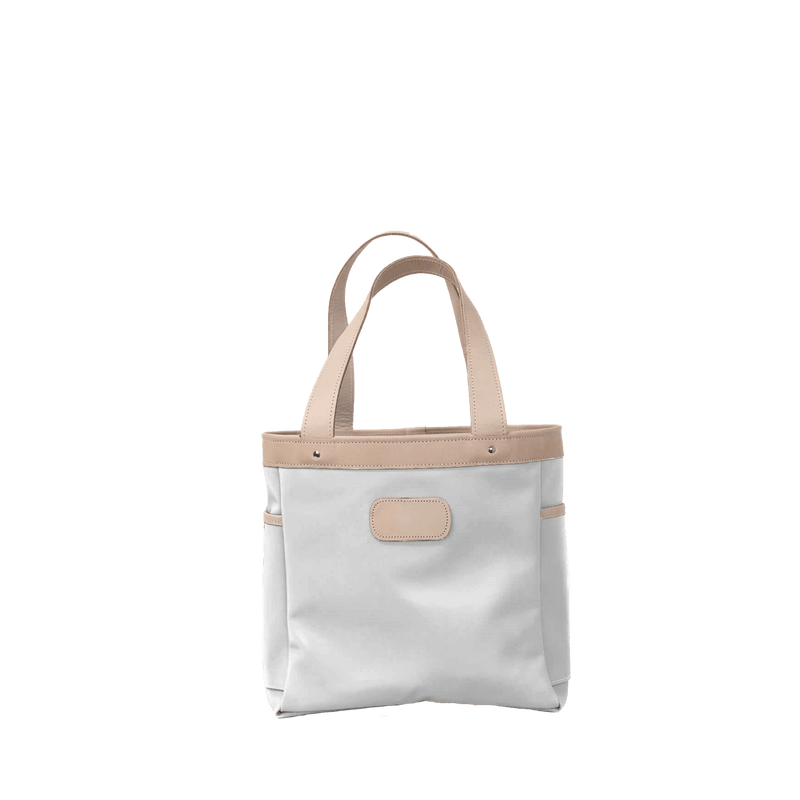 Jon Hart Design - Totes and Crossbodies - Left Bank