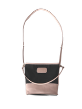 Jon Hart Design - Totes and Crossbodies - Letita