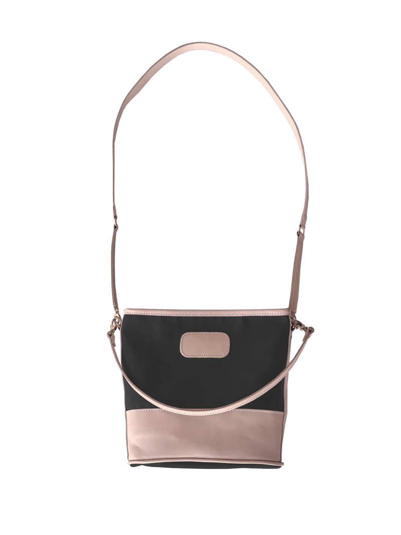 Jon Hart Design - Totes and Crossbodies - Letita