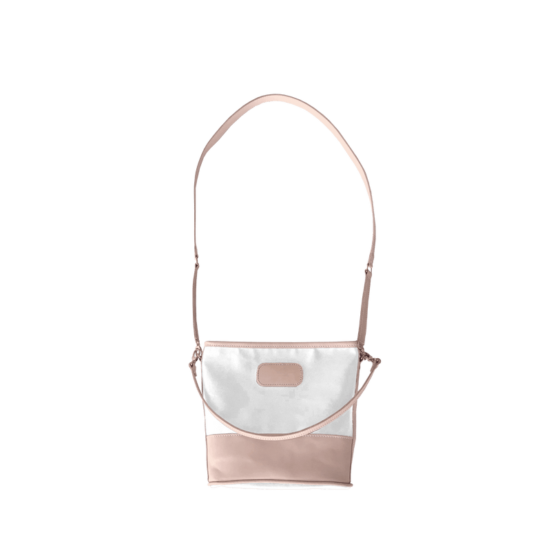 Jon Hart Design - Totes and Crossbodies - Letita