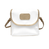 Jon Hart Design - Totes and Crossbodies - Lillie