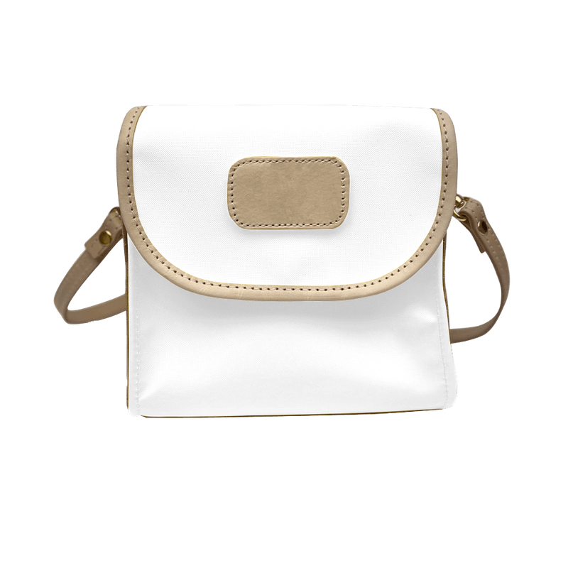 Jon Hart Design - Totes and Crossbodies - Lillie