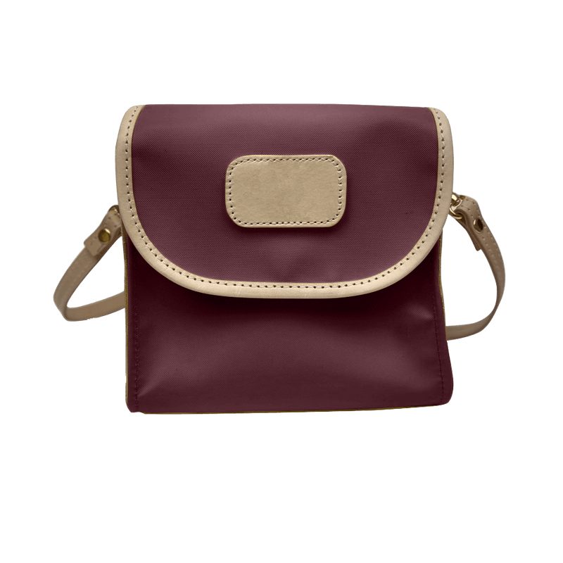 Jon Hart Design - Totes and Crossbodies - Lillie