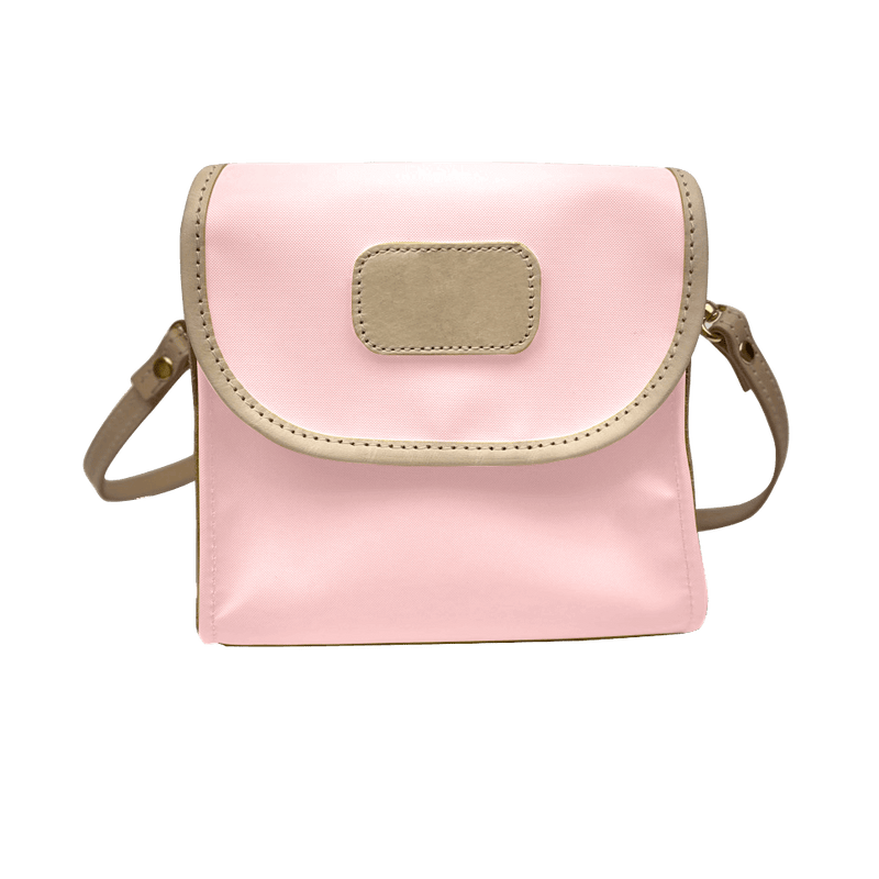 Jon Hart Design - Totes and Crossbodies - Lillie