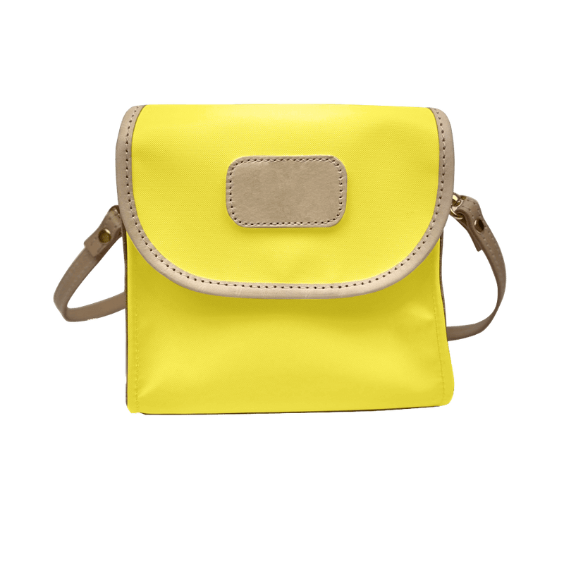 Jon Hart Design - Totes and Crossbodies - Lillie