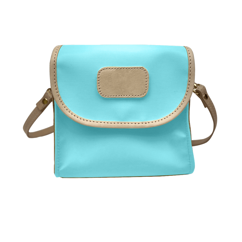 Jon Hart Design - Totes and Crossbodies - Lillie