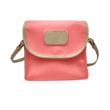 Jon Hart Design - Totes and Crossbodies - Lillie