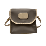 Jon Hart Design - Totes and Crossbodies - Lillie