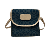 Jon Hart Design - Totes and Crossbodies - Lillie