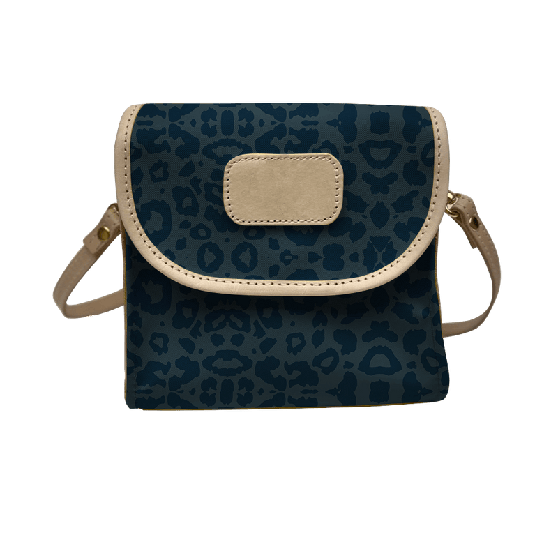 Jon Hart Design - Totes and Crossbodies - Lillie