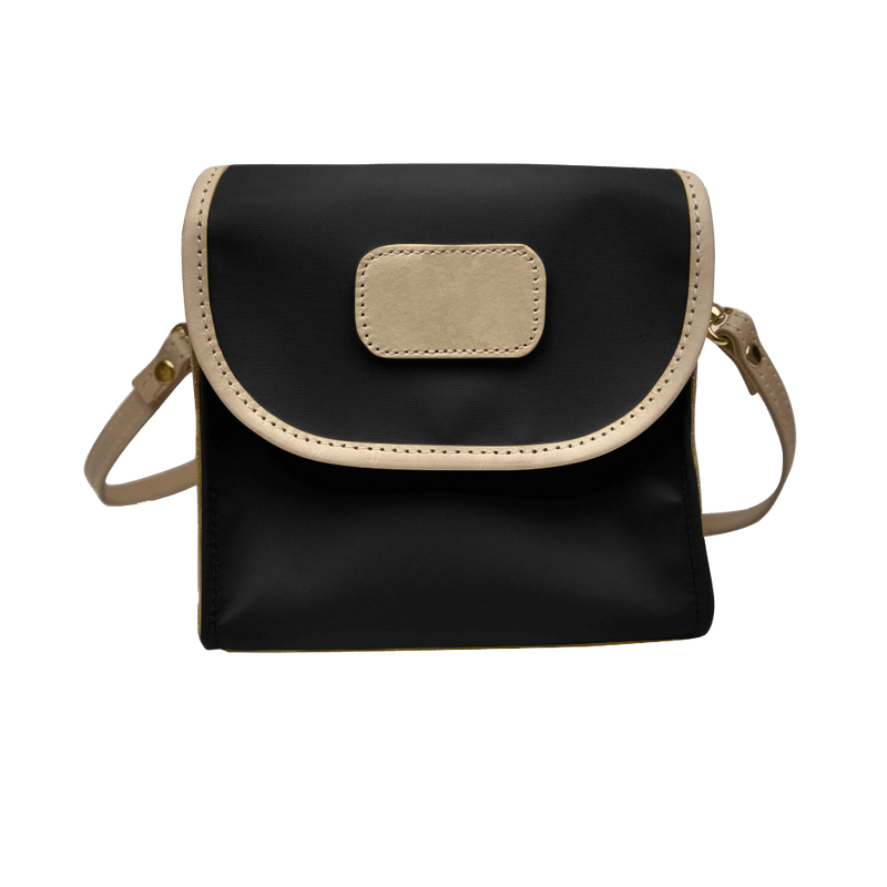 Jon Hart Design - Totes and Crossbodies - Lillie