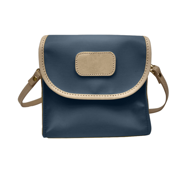 Jon Hart Design - Totes and Crossbodies - Lillie