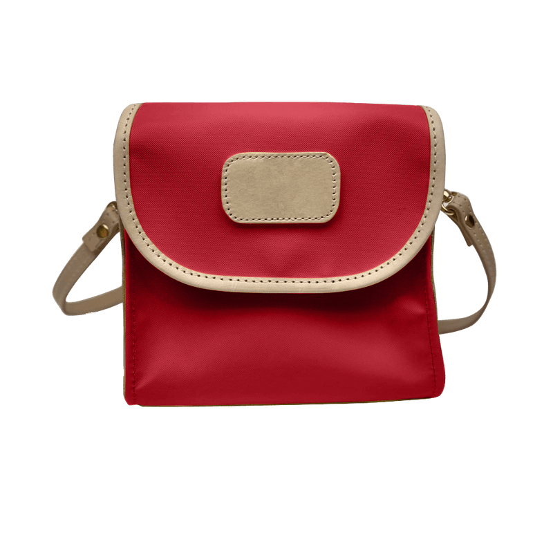 Jon Hart Design - Totes and Crossbodies - Lillie