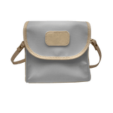 Jon Hart Design - Totes and Crossbodies - Lillie