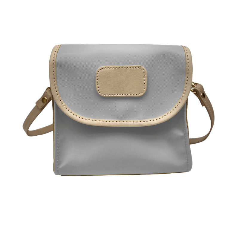 Jon Hart Design - Totes and Crossbodies - Lillie