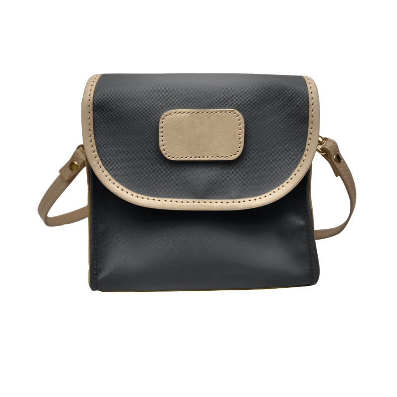 Jon Hart Design - Totes and Crossbodies - Lillie