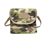 Jon Hart Design - Totes and Crossbodies - Lillie - Classic