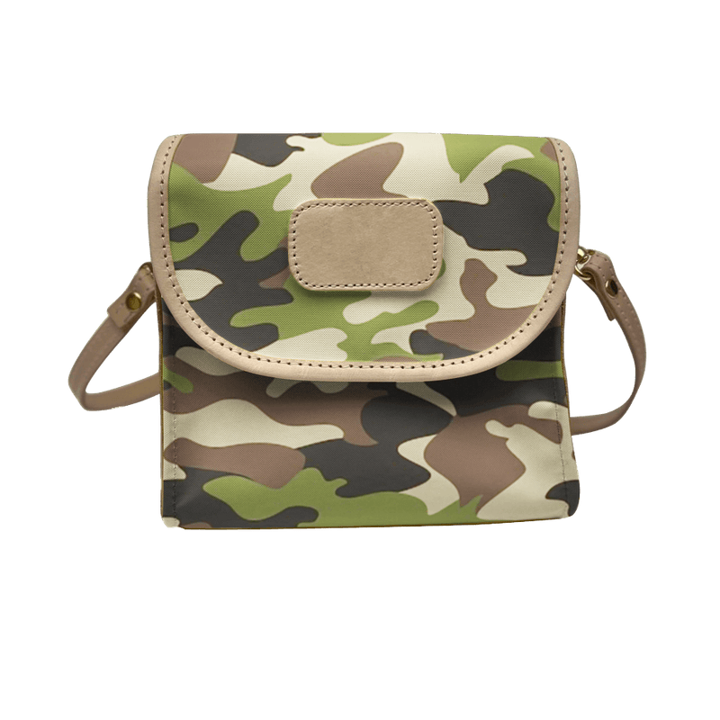 Jon Hart Design - Totes and Crossbodies - Lillie