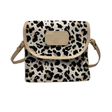 Jon Hart Design - Totes and Crossbodies - Lillie