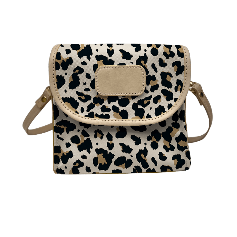 Jon Hart Design - Totes and Crossbodies - Lillie