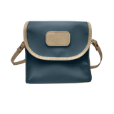 Jon Hart Design - Totes and Crossbodies - Lillie - French