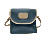 Jon Hart Design - Totes and Crossbodies - Lillie