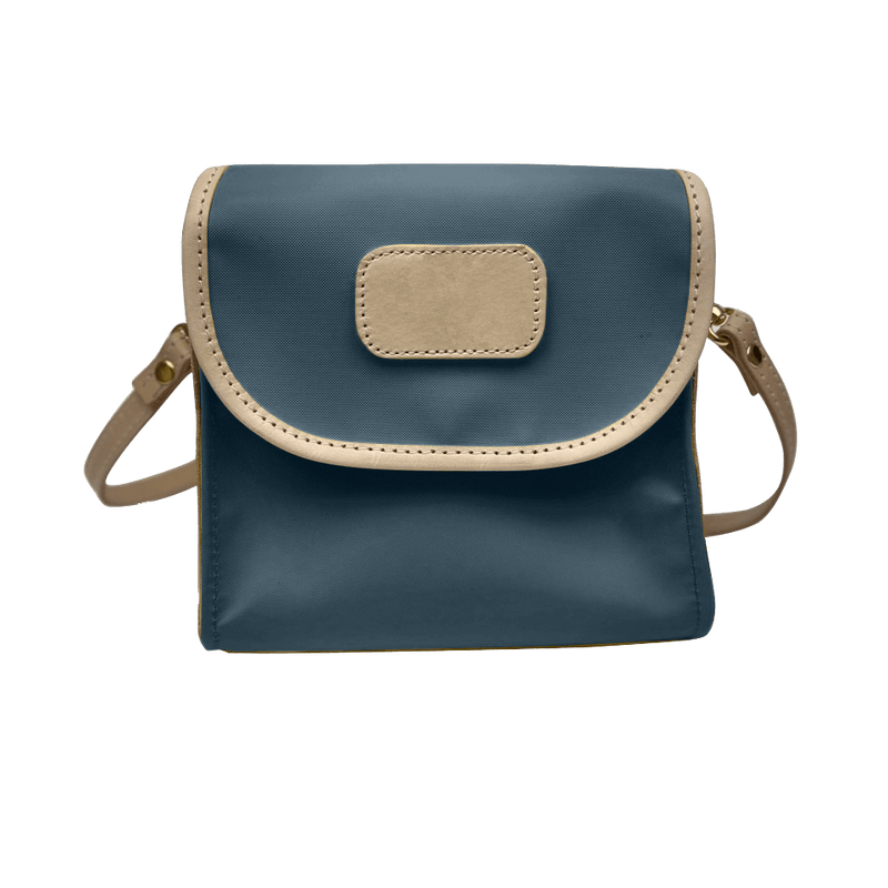 Jon Hart Design - Totes and Crossbodies - Lillie