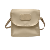 Jon Hart Design - Totes and Crossbodies - Lillie - Tan