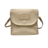 Jon Hart Design - Totes and Crossbodies - Lillie