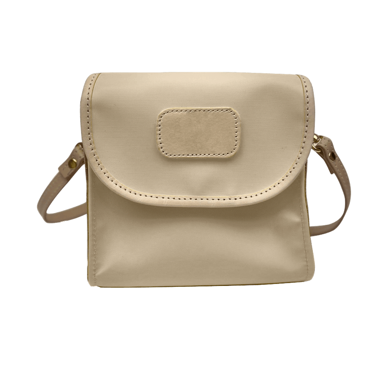 Jon Hart Design - Totes and Crossbodies - Lillie