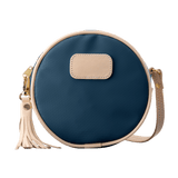 Jon Hart Design - Totes and Crossbodies - Luna