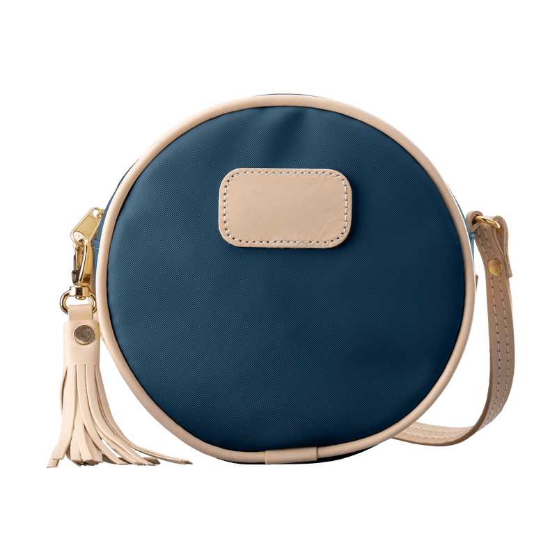 Jon Hart Design - Totes and Crossbodies - Luna