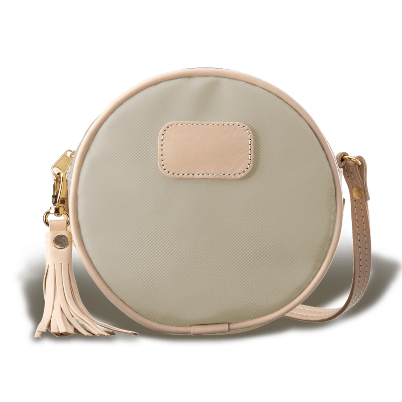 Jon Hart Design - Totes and Crossbodies - Luna