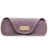 Consuela - Sunglass Case - Lyndz