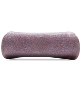 Consuela - Sunglass Case - Lyndz