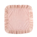 Juliska - Mademoiselle Napkin - Pink